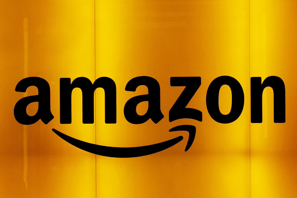 Amazon no puede obligar a los empleados a participar en reuniones antisindicales