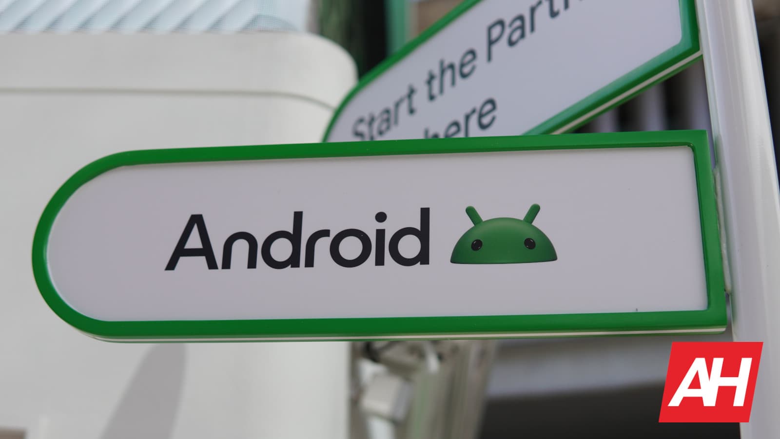 Google planea lanzar Android 16 antes, además de una actualización adicional de Android en 2025