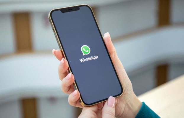 NatWest ha prohibido al personal utilizar Facebook Messenger y WhatsApp para comunicarse