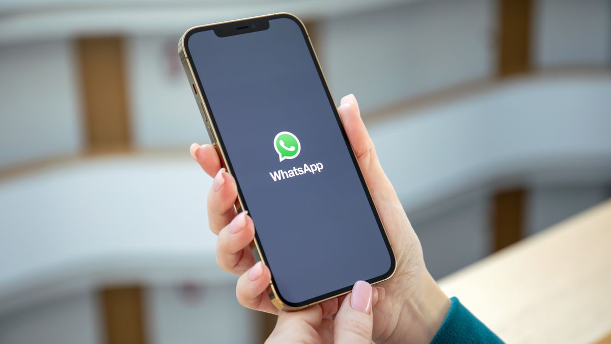 NatWest ha prohibido al personal utilizar Facebook Messenger y WhatsApp para comunicarse