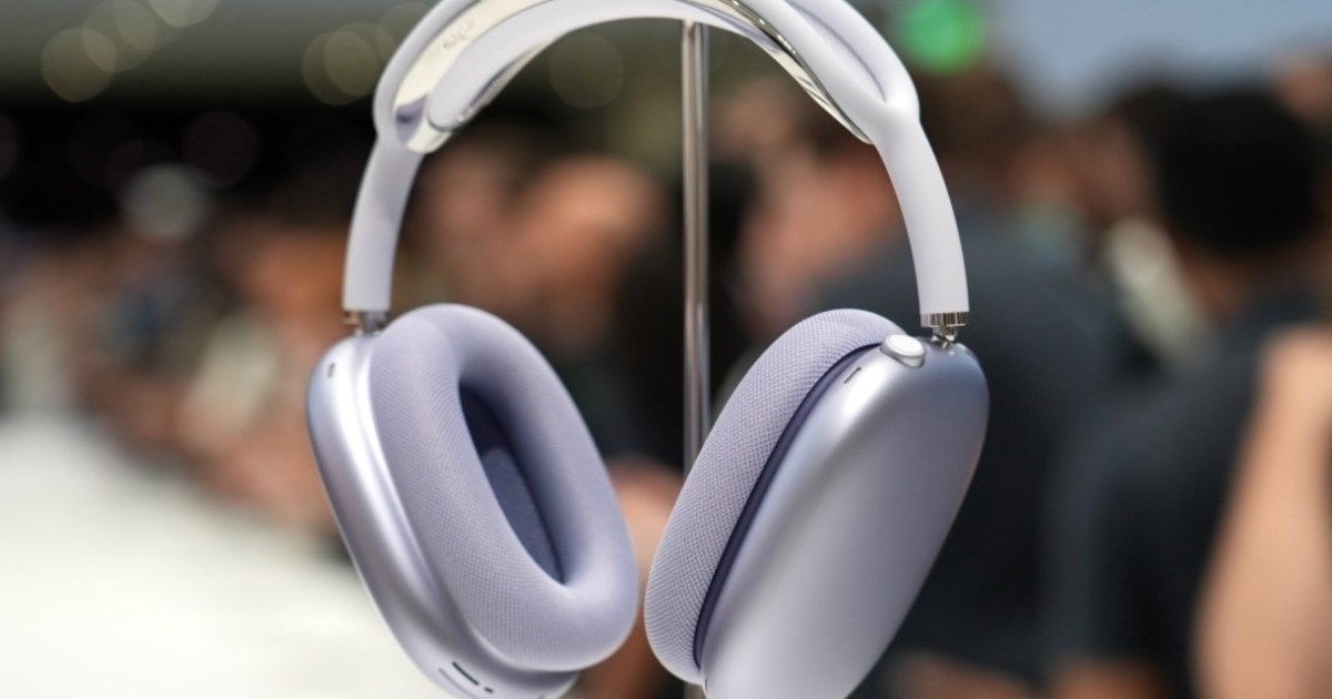 Por qué los viajeros frecuentes no deberían comprar los AirPods Max USB-C