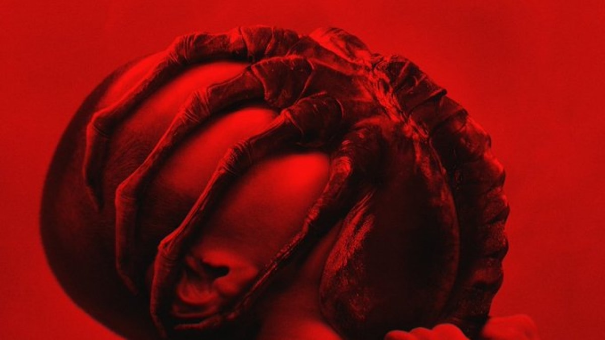 Se informa que se ha revelado la fecha de lanzamiento de Alien: Romulus OTT: ¿Cuándo y dónde verlo en línea?