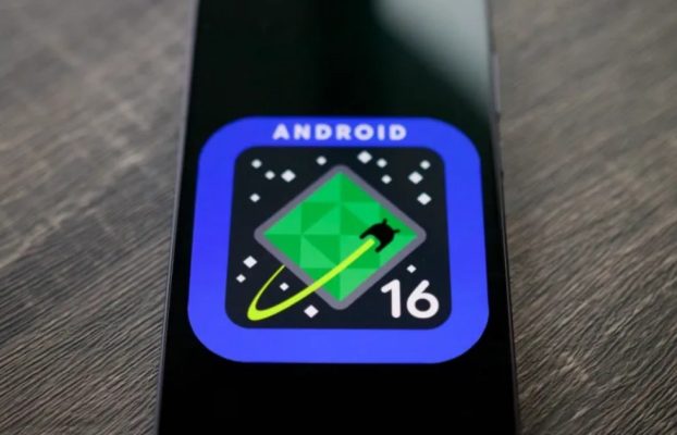 Google acaba de anunciar Android 16. Aquí está todo lo nuevo