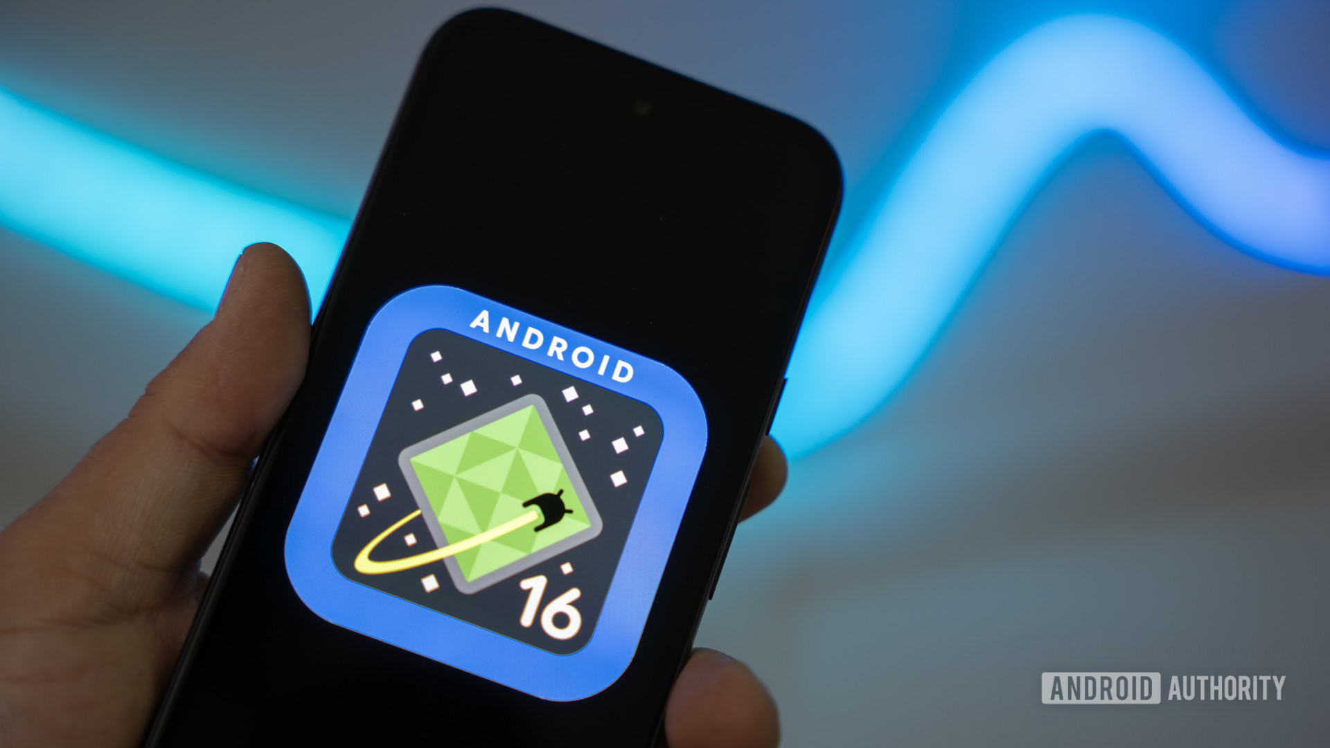Android 16 te ayudará a hacer mejores fotos en las redes sociales en condiciones de poca luz