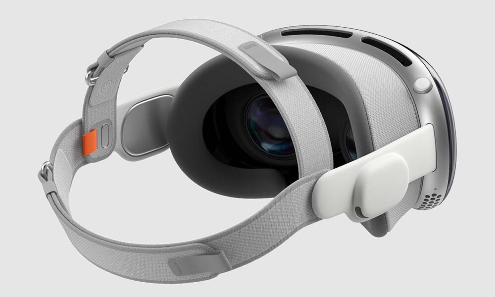 el nuevo wearable, a debate interno