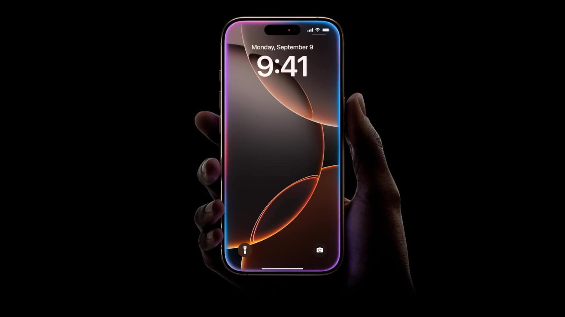 El nuevo y mejorado Siri podría haberse retrasado