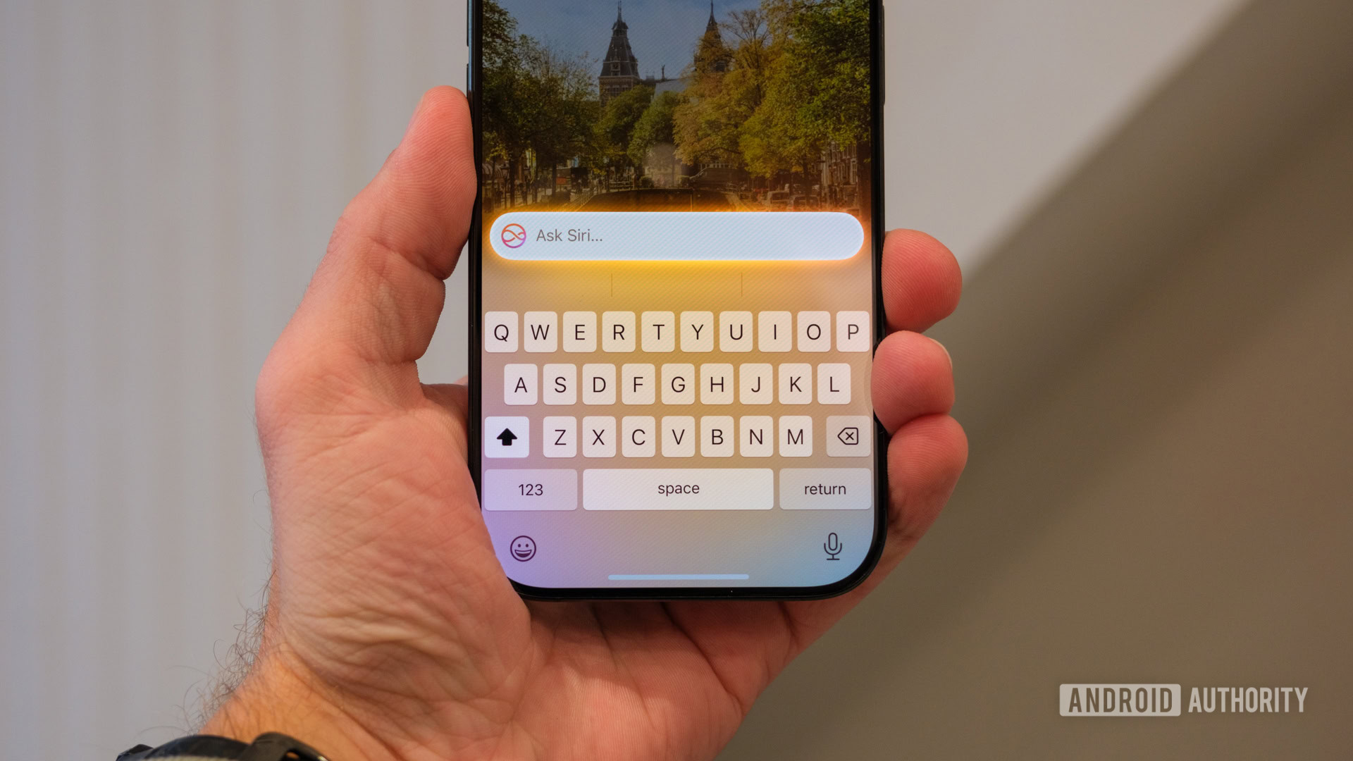 ¿Quién ganó el Super Bowl? He aquí por qué no deberías preguntarle a Siri