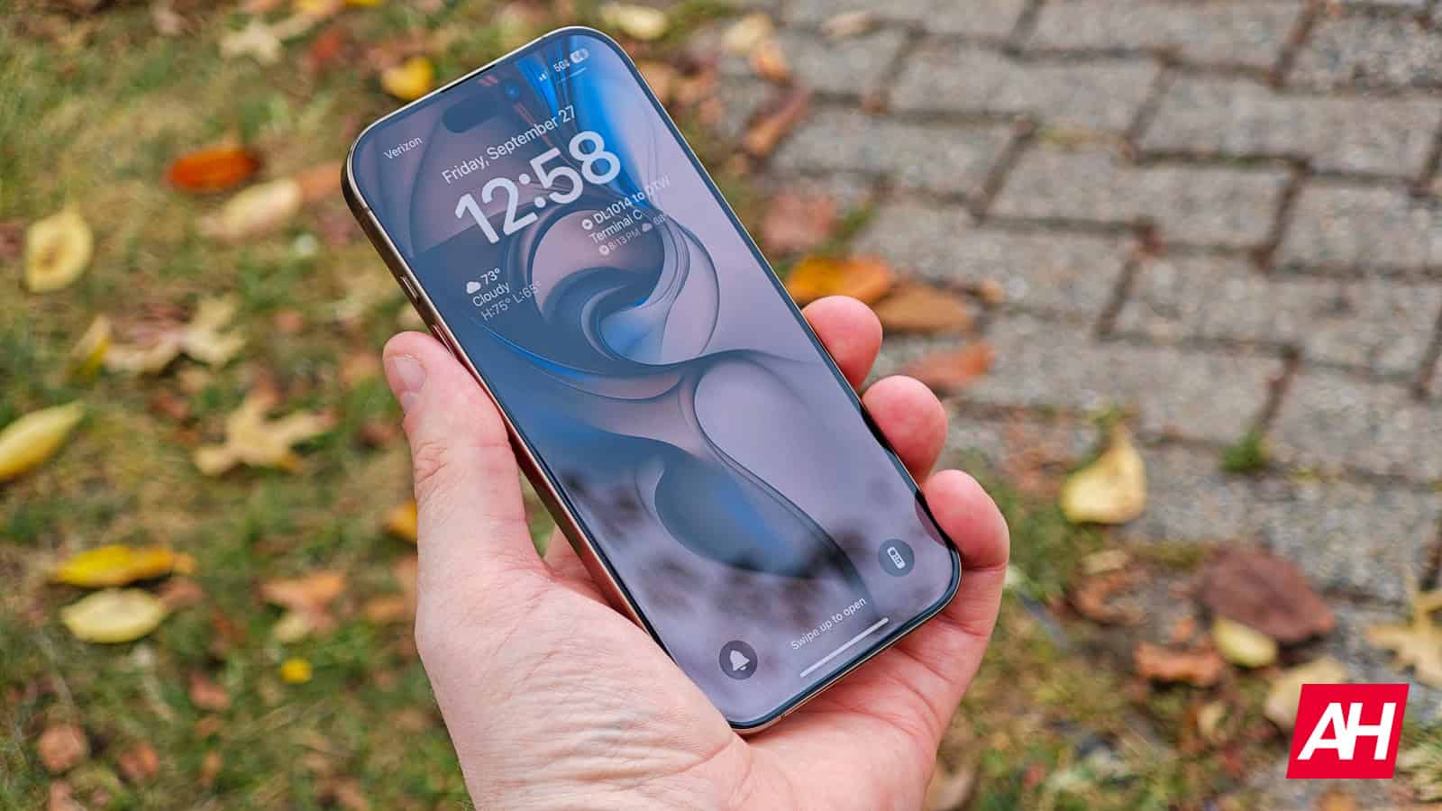 Todos los modelos de iPhone 17 tendrán pantallas de 120 Hz, insisten los informes