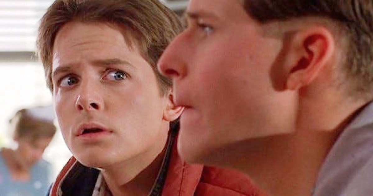 14 personajes que casi fueron interpretados por otros actores en el cine