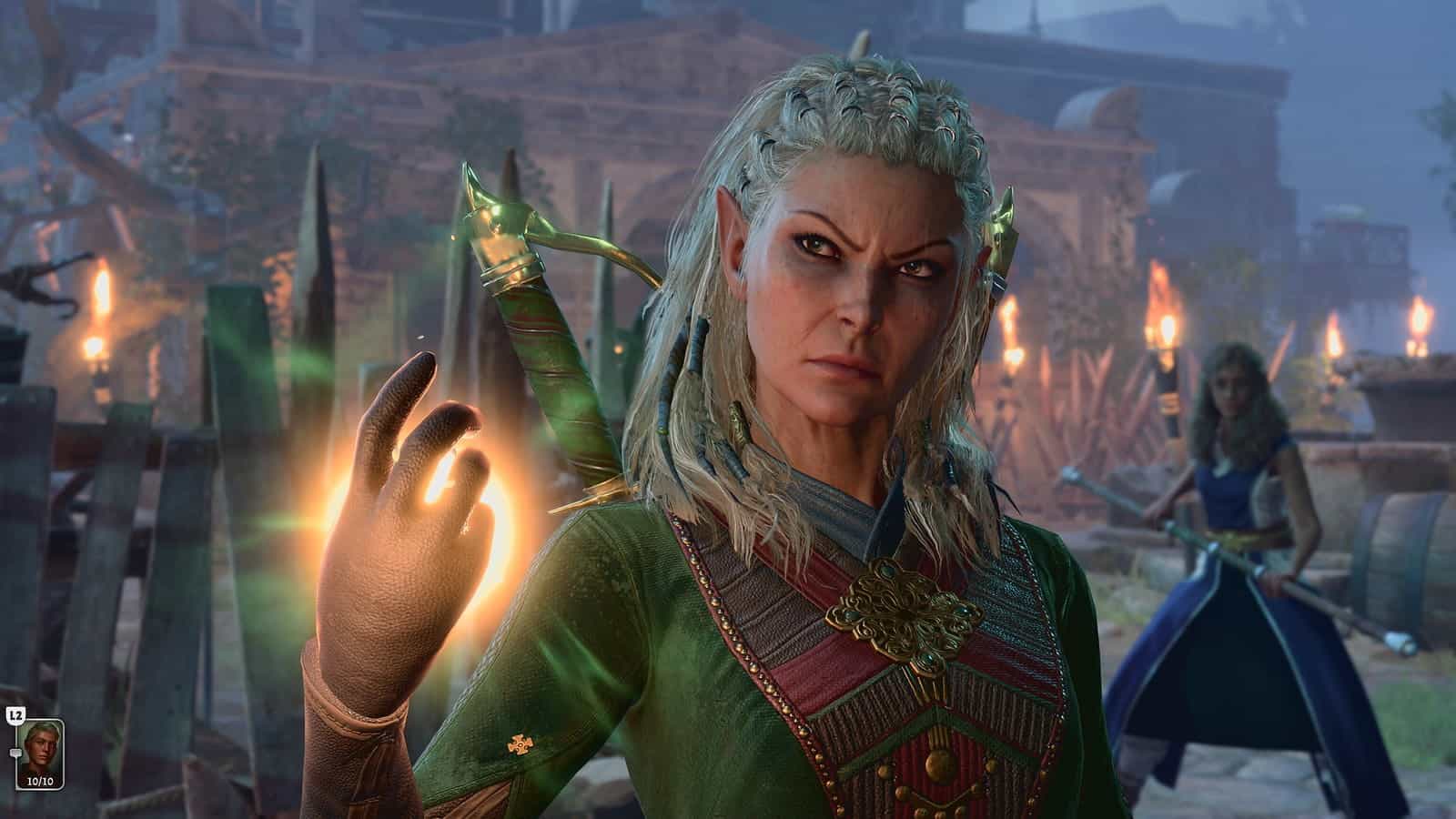 Los juegos en la nube de Xbox ahora te permiten transmitir tus propios juegos