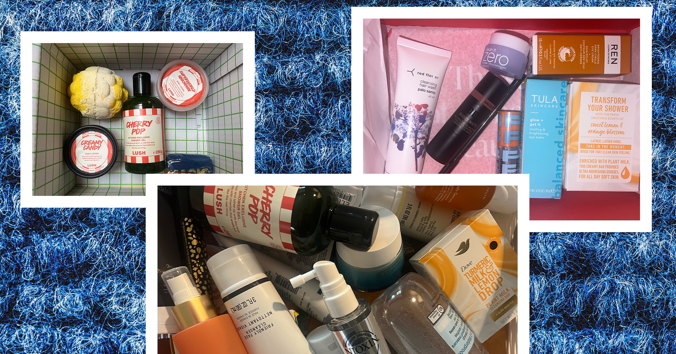 Las 7 mejores suscripciones a Beauty Box, probadas y revisadas (2024)