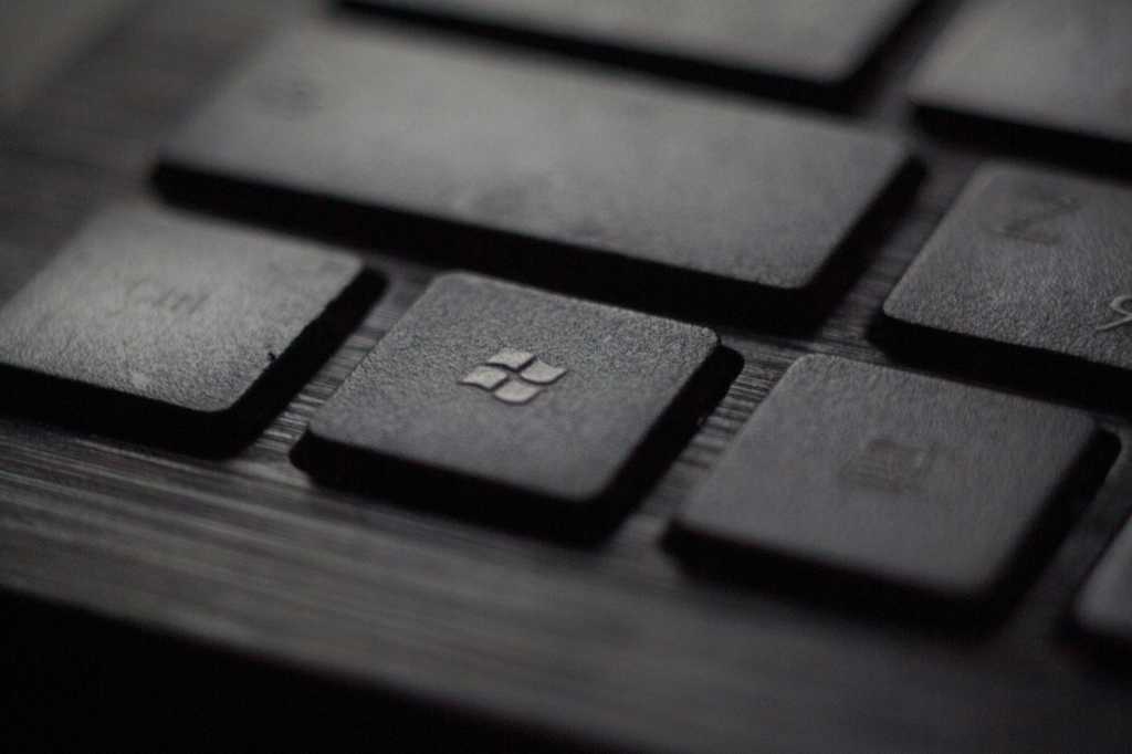 Cómo hacer que la búsqueda de Windows utilice Google en lugar de Bing