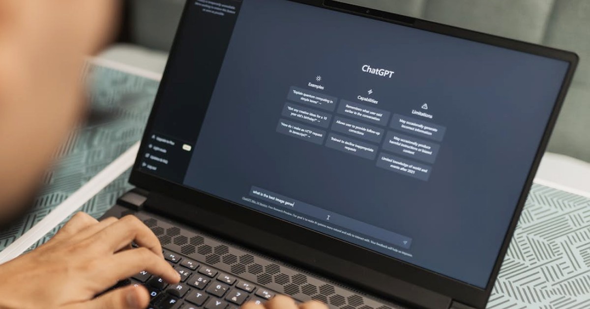 5 ajustes en ChatGPT que transformarán tu productividad al instante