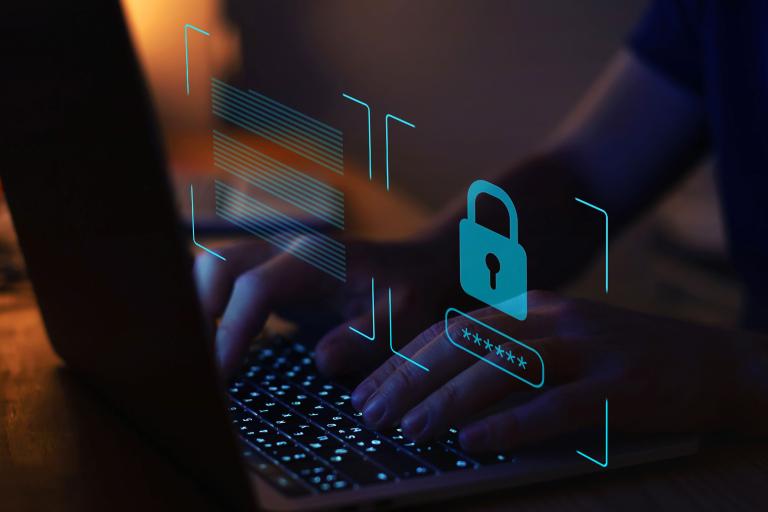 Un nuevo informe revela que la resiliencia cibernética a menudo no es una prioridad para toda la organización en el sector SLED