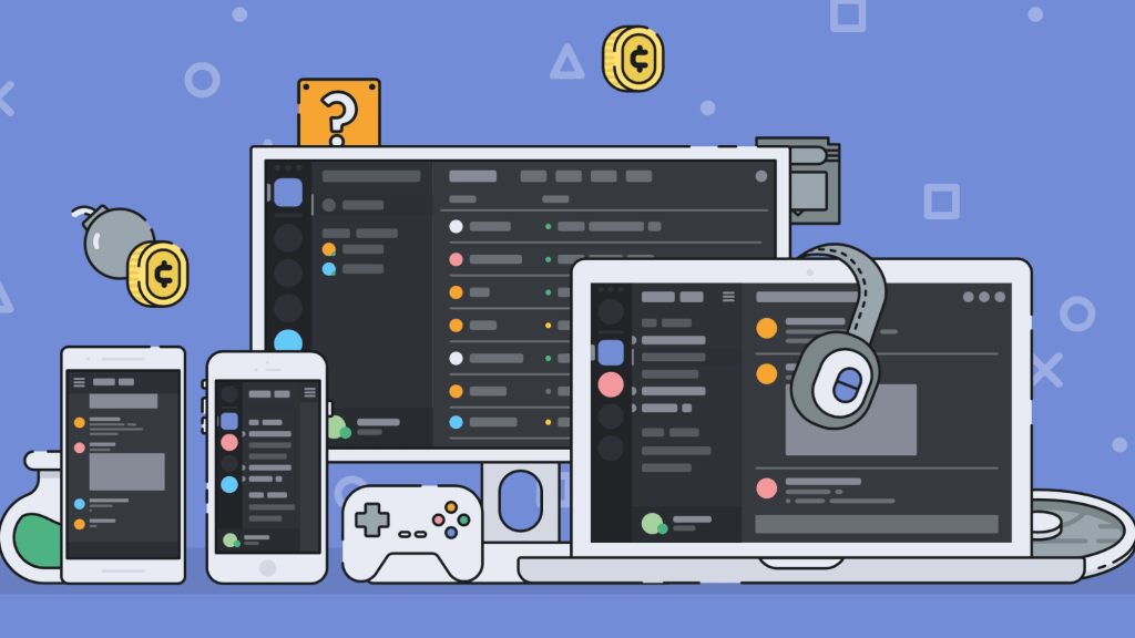 La nueva función de Discord parece espiar. Aquí se explica cómo desactivarlo