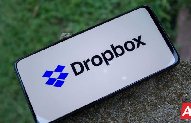 Los despidos masivos de Dropbox afectarán al 20% de su fuerza laboral global