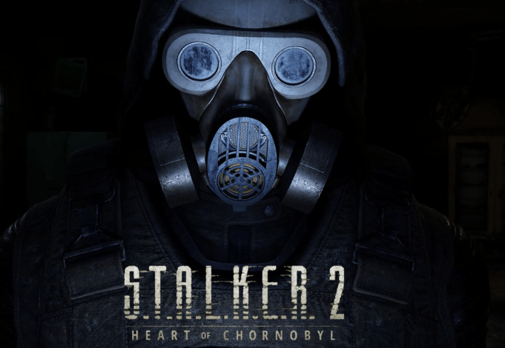 Nvidia DLSS 3.0 hará que la dependencia de la CPU no sea un problema en Stalker 2