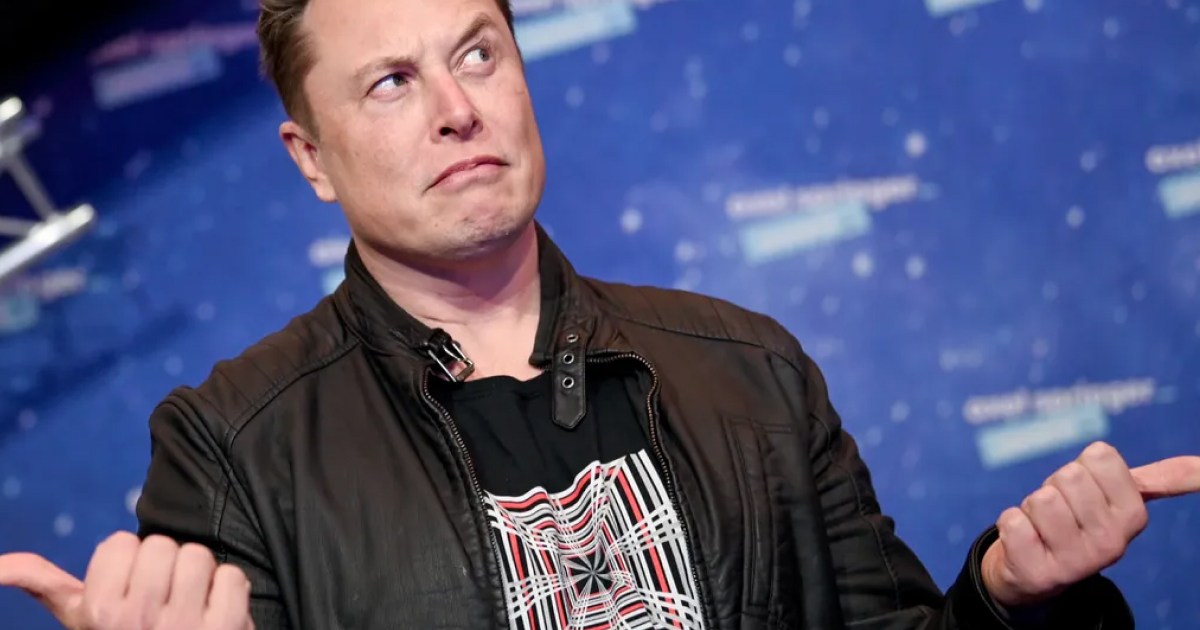Las claves para triunfar en tecnología según la ex de Elon Musk