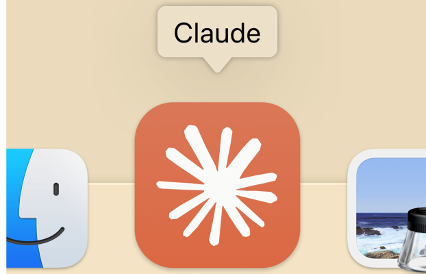 Claude se une a la avalancha de aplicaciones de escritorio AI chatbot, pero deja algunas características atrás
