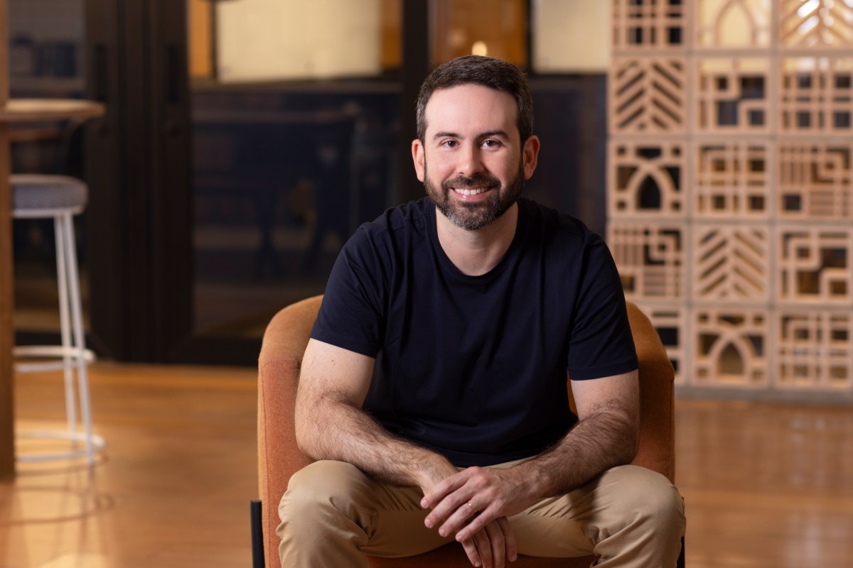 La fintech brasileña Tako emerge del sigilo con una importante ronda inicial liderada por a16z y Ribbit Capital