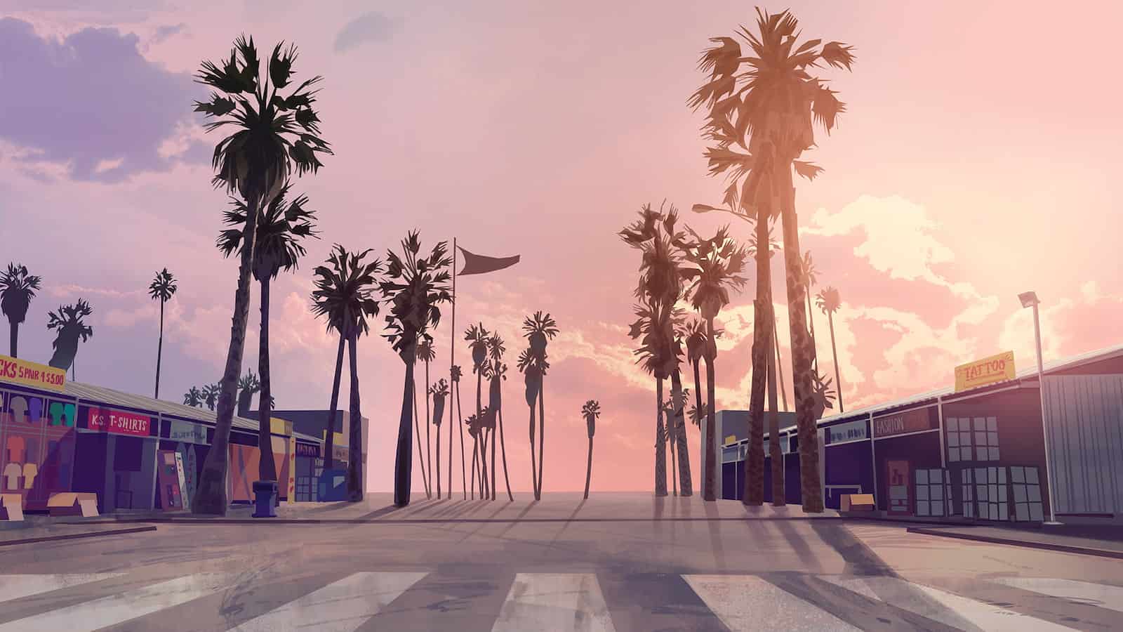 El realismo de Grand Theft Auto VI y el comportamiento de los NPC «dejarán boquiabiertos a la gente»