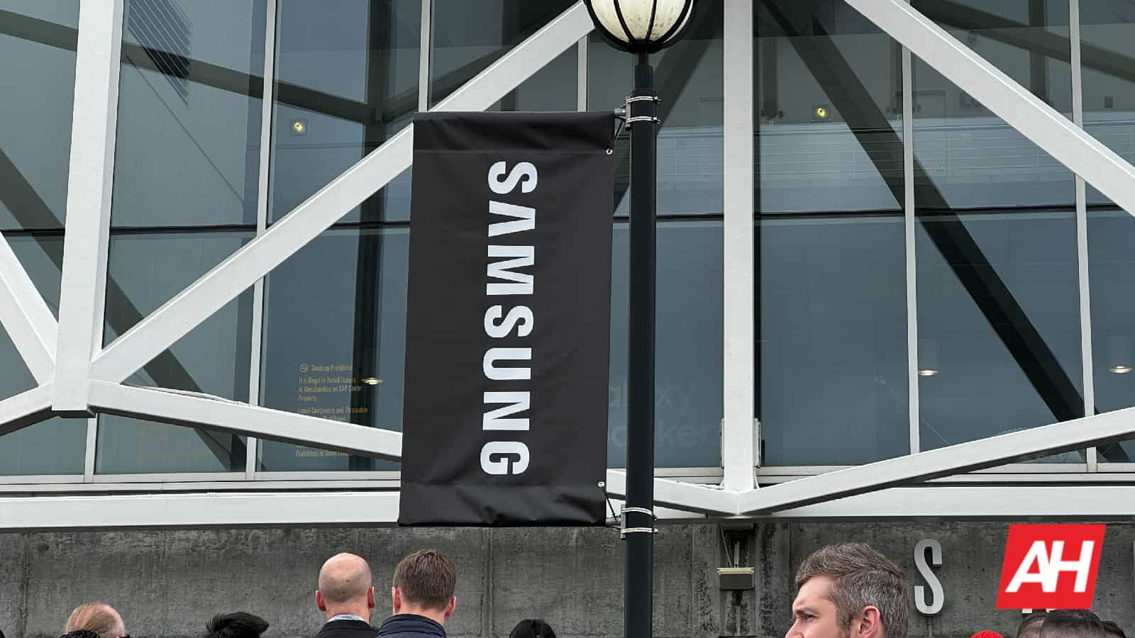 Samsung trabaja en tecnología clave para una Galaxy AI aún más avanzada