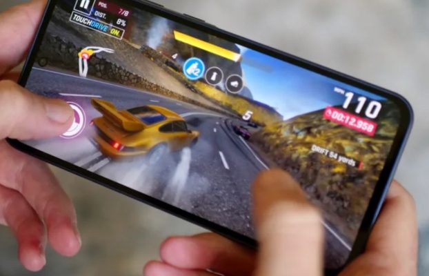 El Galaxy S25 podría agregar función que es perfecta para los juegos