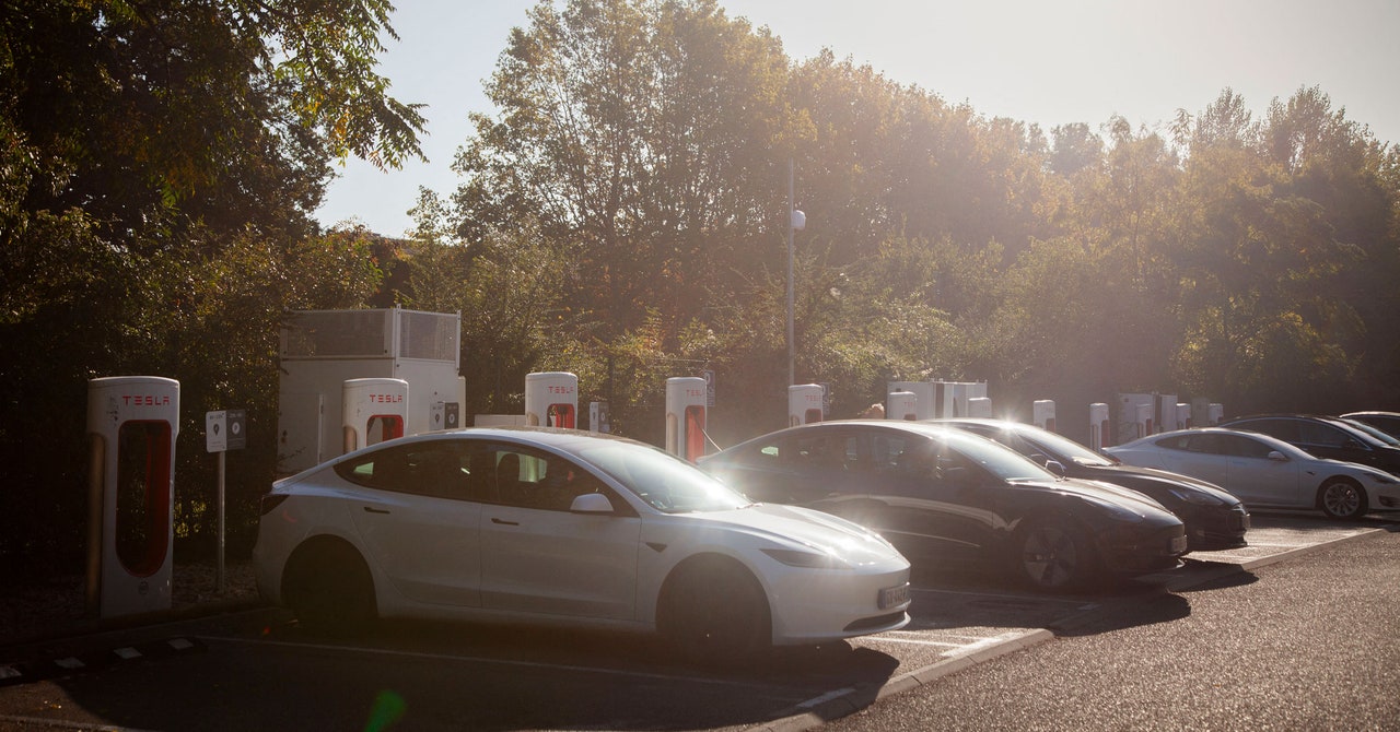 Trump ganó. ¿Qué pasará con los vehículos eléctricos?