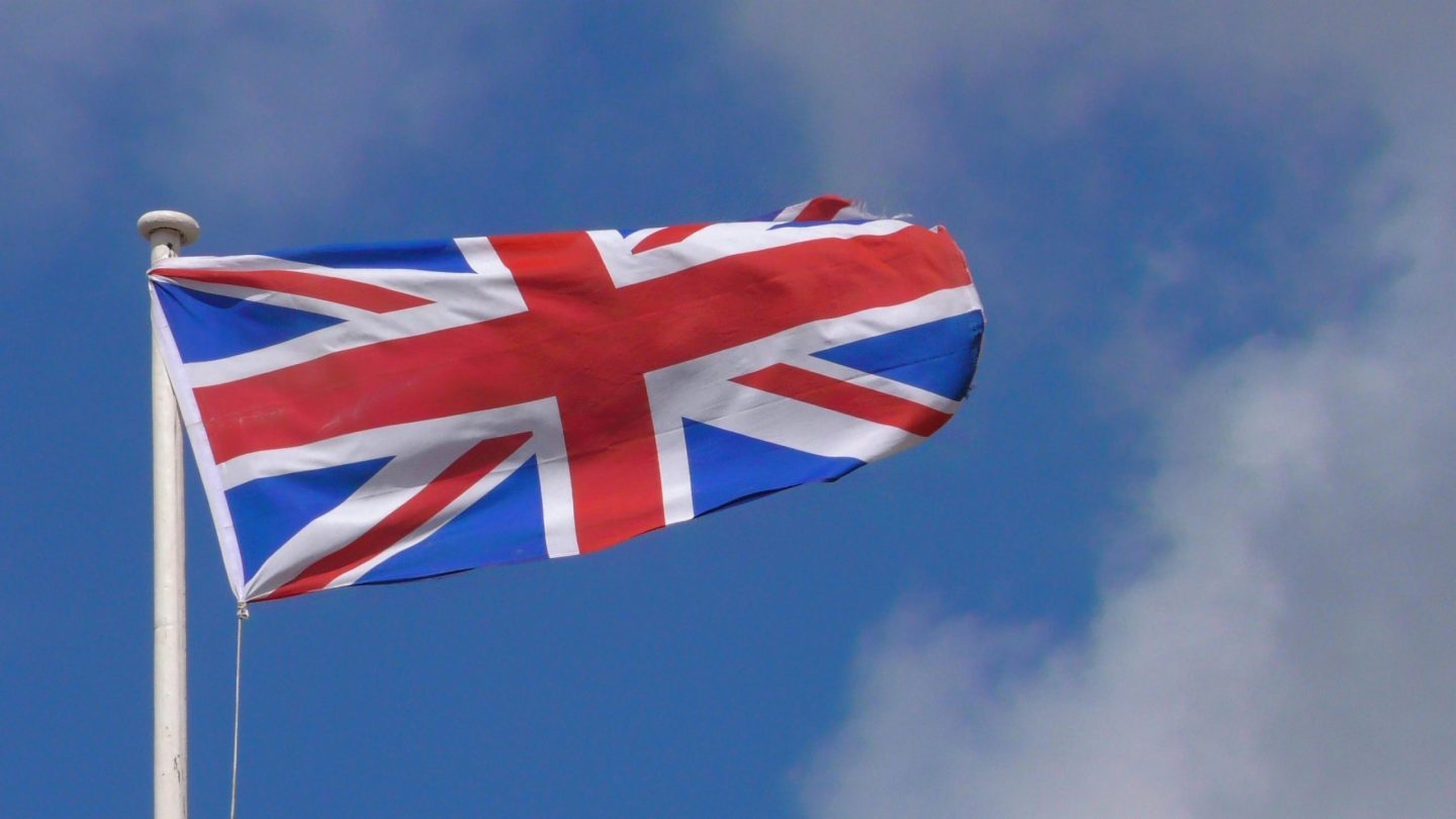 El uso de la IA generativa se dispara entre los británicos, pero ¿es sostenible?