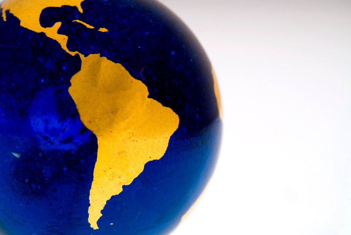 Las fintech de América Latina serán un mercado a tener en cuenta en 2025
