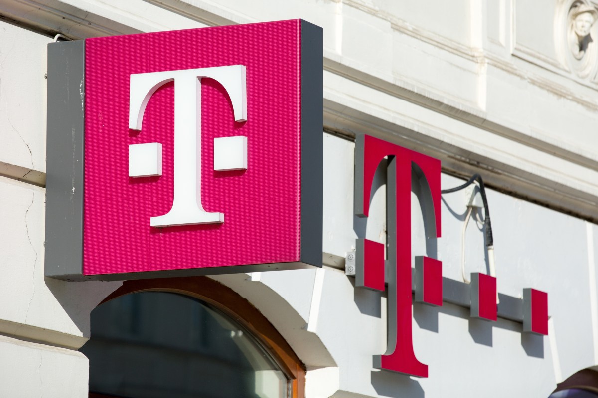 T-Mobile dice que los piratas informáticos de telecomunicaciones «no tenían acceso» a los registros de llamadas y mensajes de texto de los clientes