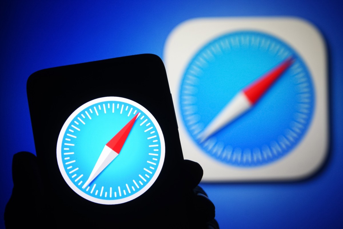 Reino Unido investiga a Apple y Google por el poder de mercado del ‘ecosistema móvil’