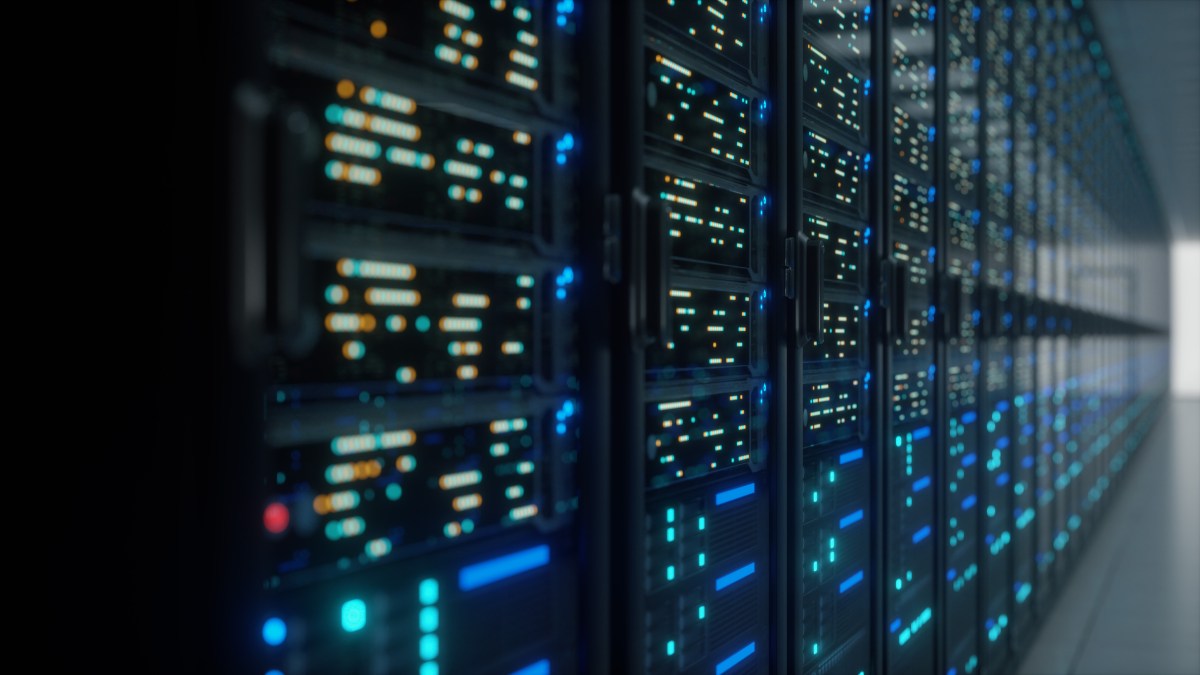 Crusoe, un rumoreado proveedor de centros de datos OpenAI, ha obtenido 686 millones de dólares en nuevos fondos, según muestra la presentación