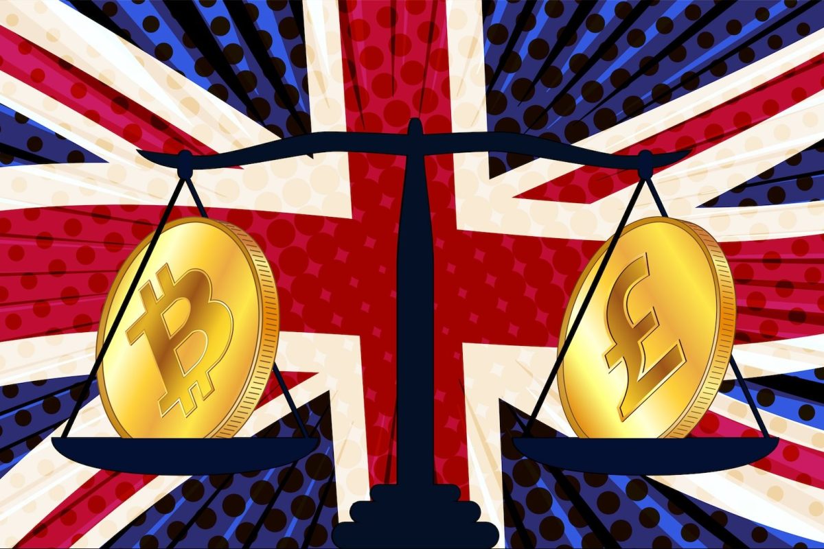 Las nuevas regulaciones criptográficas del Reino Unido incluirán monedas estables y servicios de participación