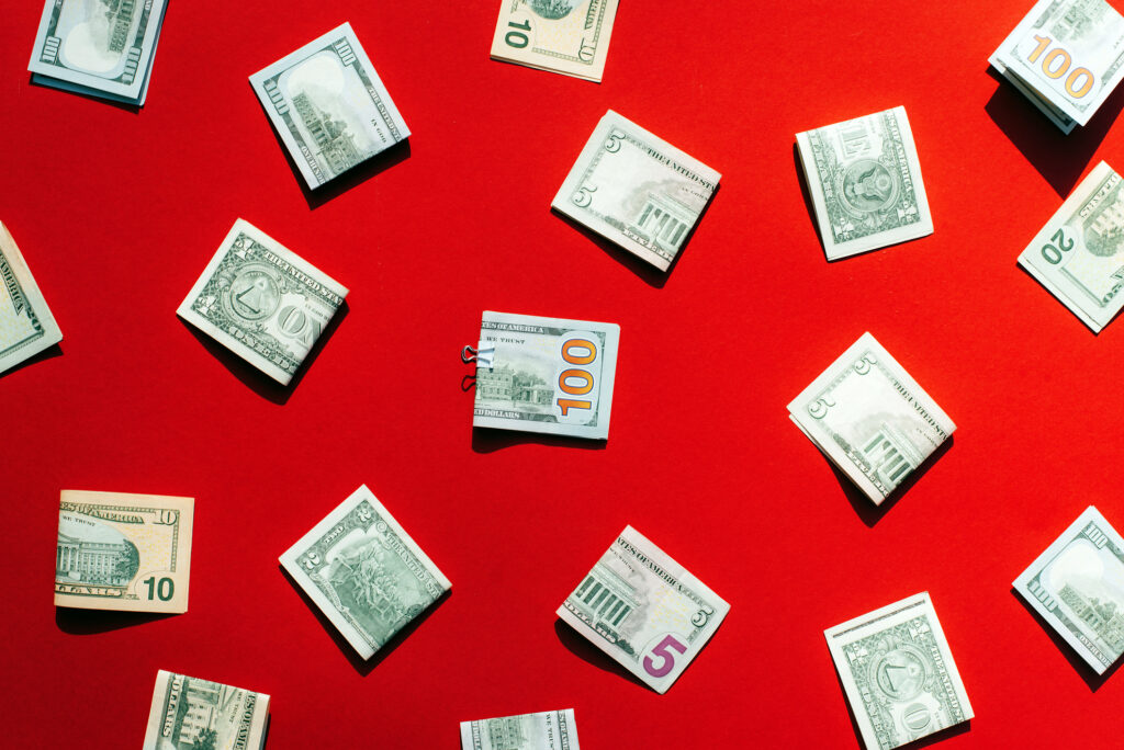 Las mejores tasas de CD de la actualidad: cuanto antes consiga un APY alto, mayor será su potencial de ingresos – CNET Money
