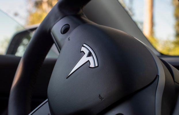 TechCrunch Mobility: el estado de las ventas de EV y Rivian asegura los próximos $ 1B de VW