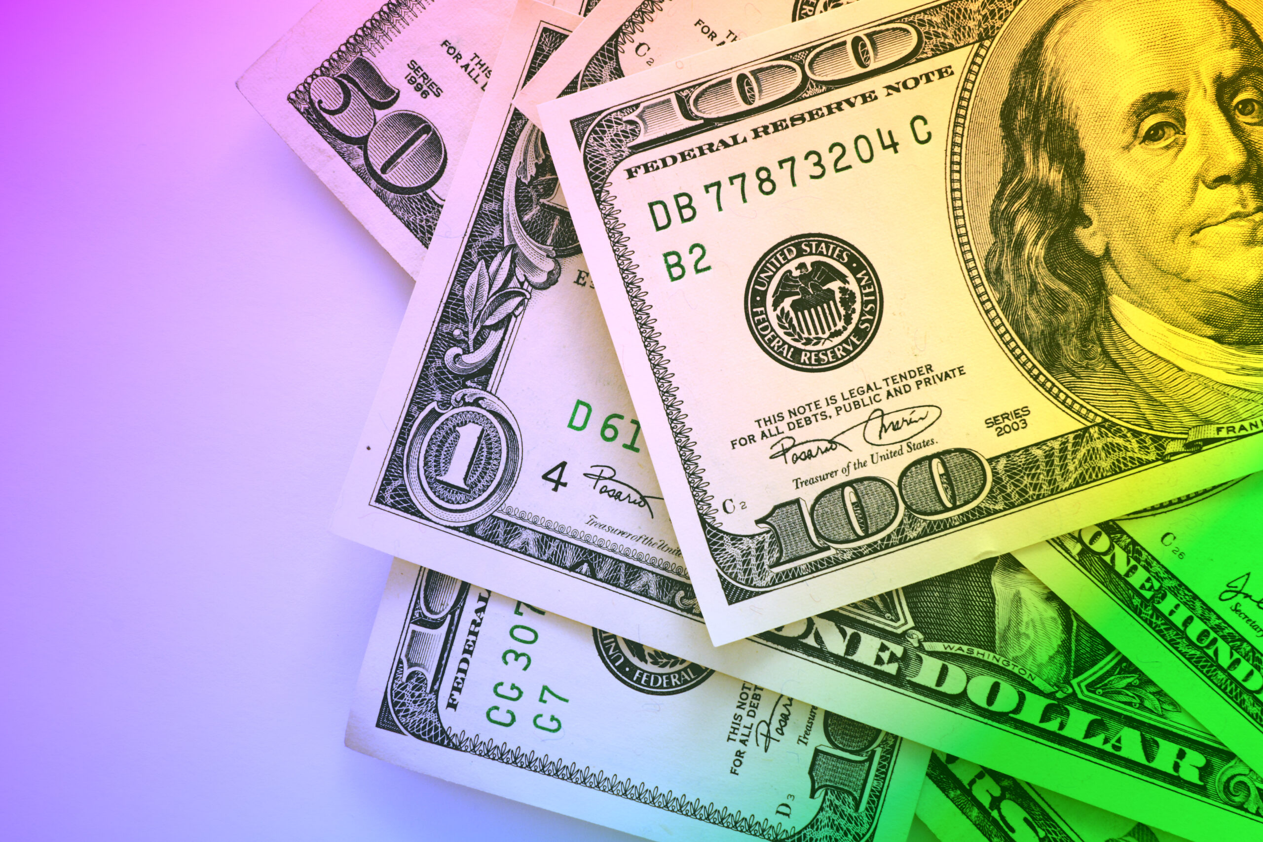 Las mejores tasas de CD de la actualidad: la Reserva Federal recortó las tasas la semana pasada. Aquí es donde aún puedes obtener un APY alto – CNET Money