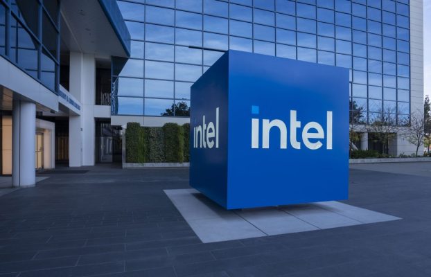 Intel escinde su brazo de riesgo corporativo, Intel Capital, en un fondo independiente