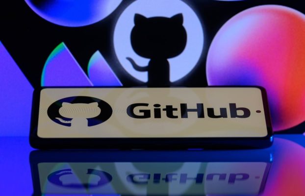 GitHub lanza un fondo de código abierto de 1,25 millones de dólares centrado en la seguridad