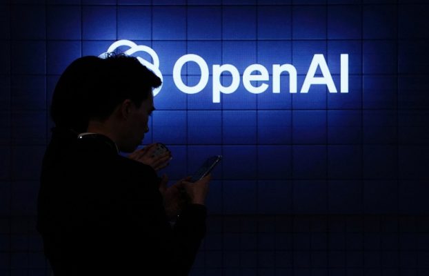 Los tumultuosos primeros años de OpenAI revelados en correos electrónicos de Musk, Altman y otros