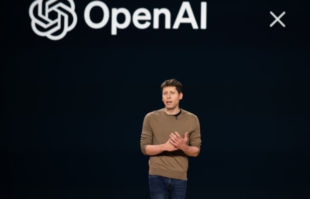 La agencia de noticias india demanda a OpenAI alegando infracción de derechos de autor