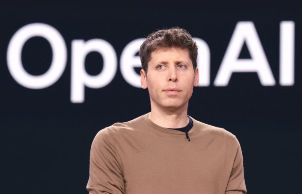 OpenAI está perdiendo dinero con su costoso plan ChatGPT Pro, dice el CEO Sam Altman