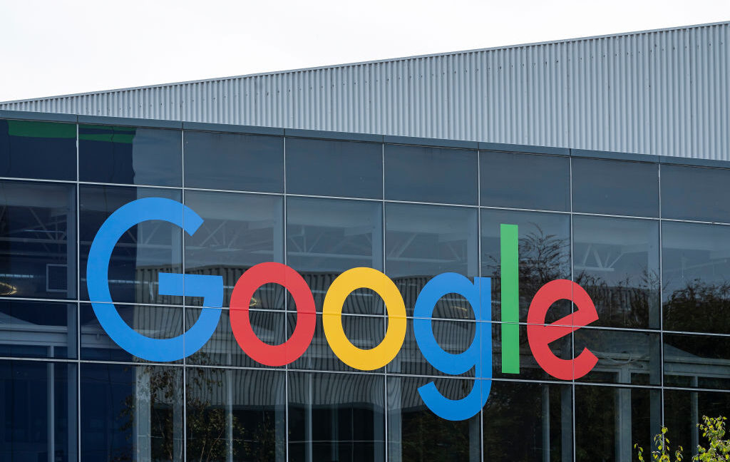 Bienvenidos a la pesadilla de Google: Estados Unidos revela un plan para destruir el monopolio de las búsquedas