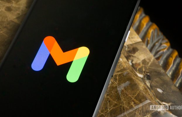 Gmail para Android obtiene un práctico atajo para las respuestas generadas por Gemini