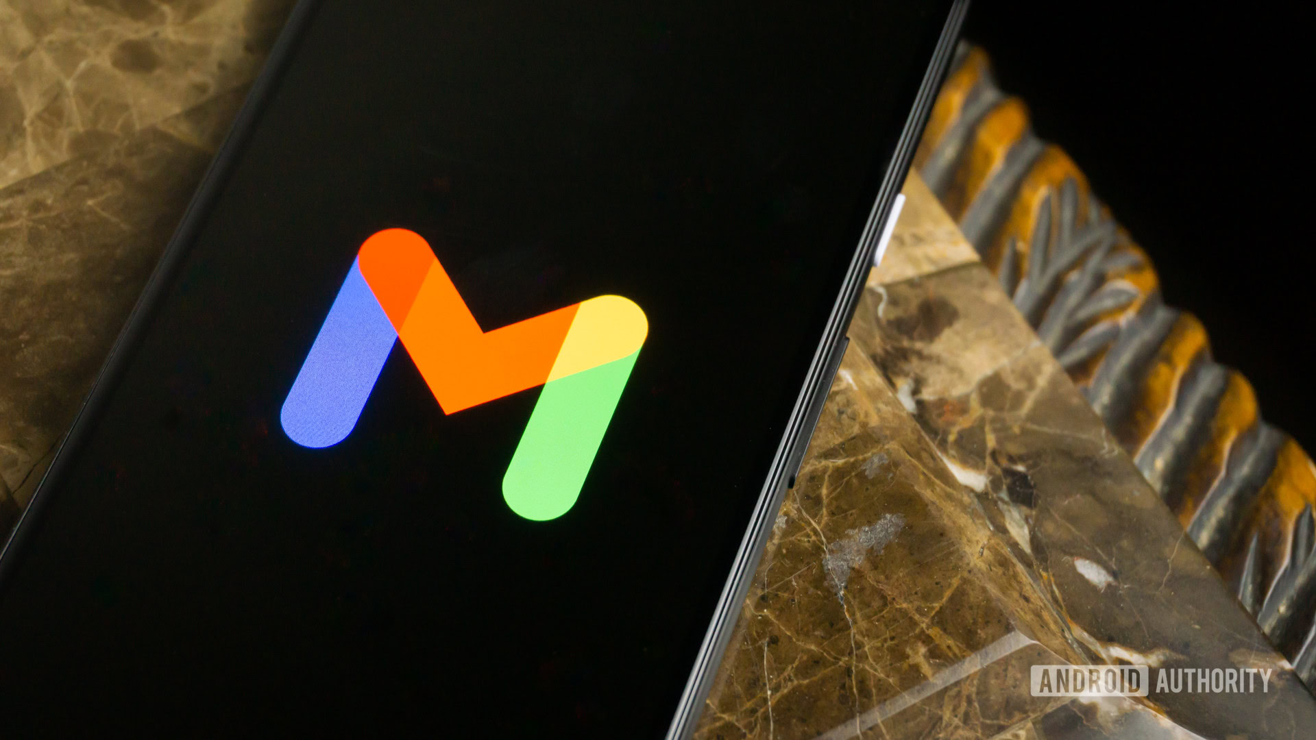 Ahora puedes ver y agregar eventos de Google Calendar usando el panel lateral Gemini de Gmail