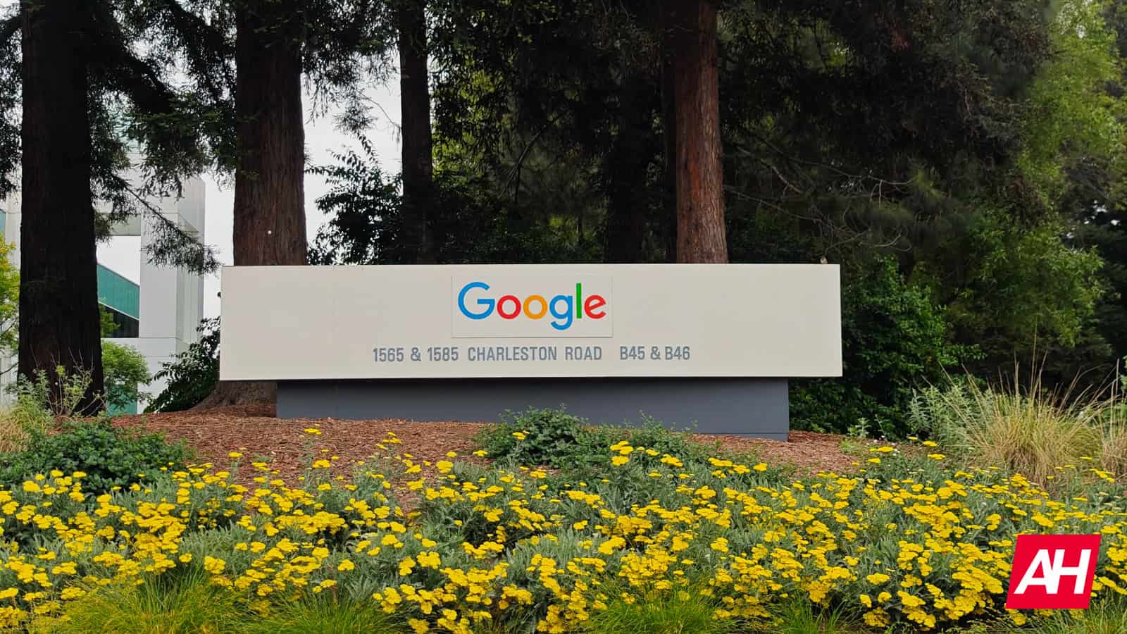 Google eliminará temporalmente el contenido de los editores de noticias de la UE de los resultados de búsqueda