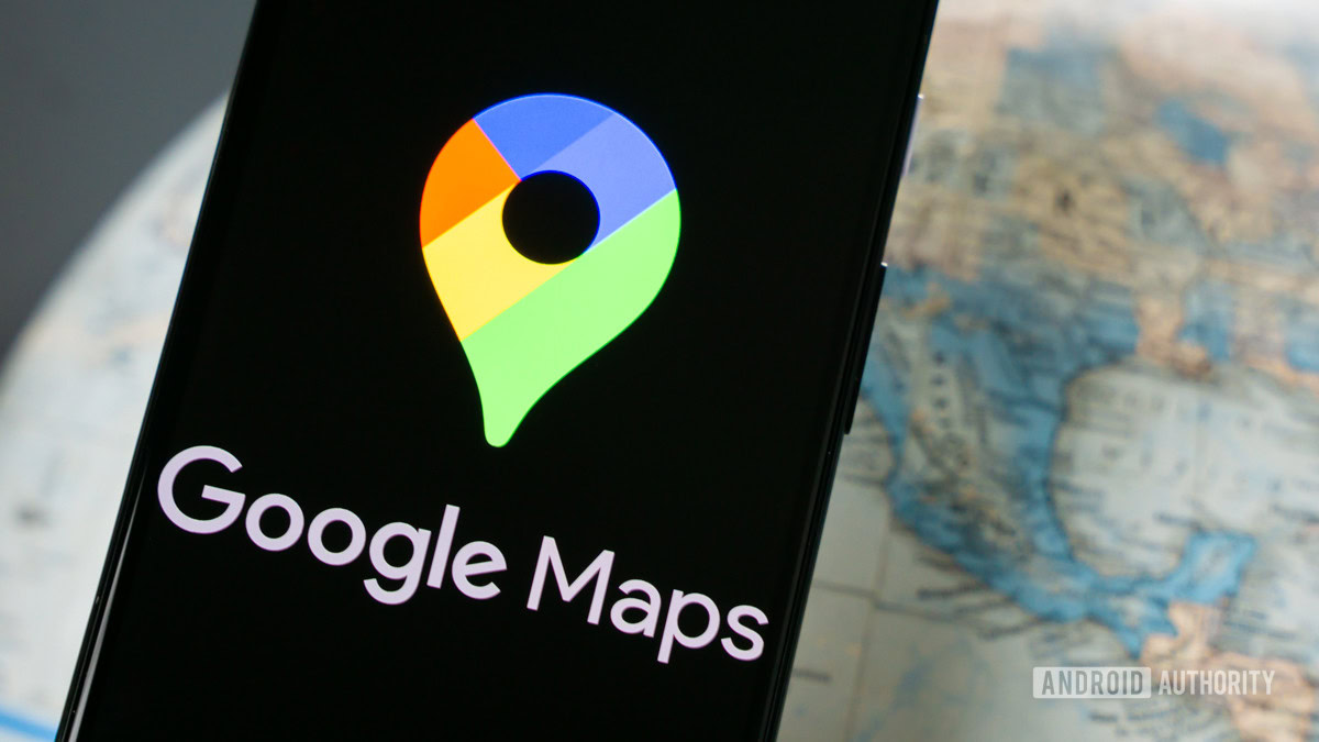 Google Maps ha comenzado una guerra de césped entre Estados Unidos y México con su cambio reciente