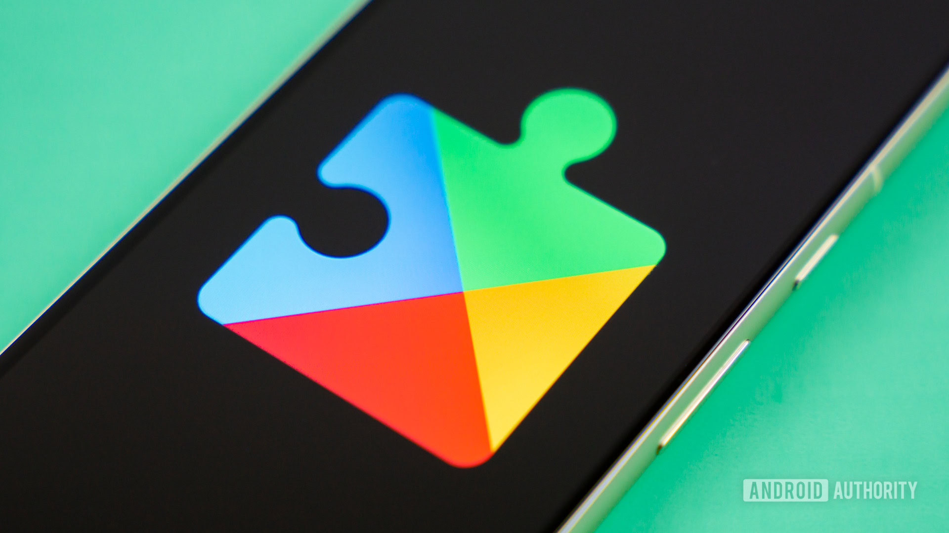 Los servicios de Google Play les dicen a algunos propietarios de Pixel que su dispositivo «no es compatible»
