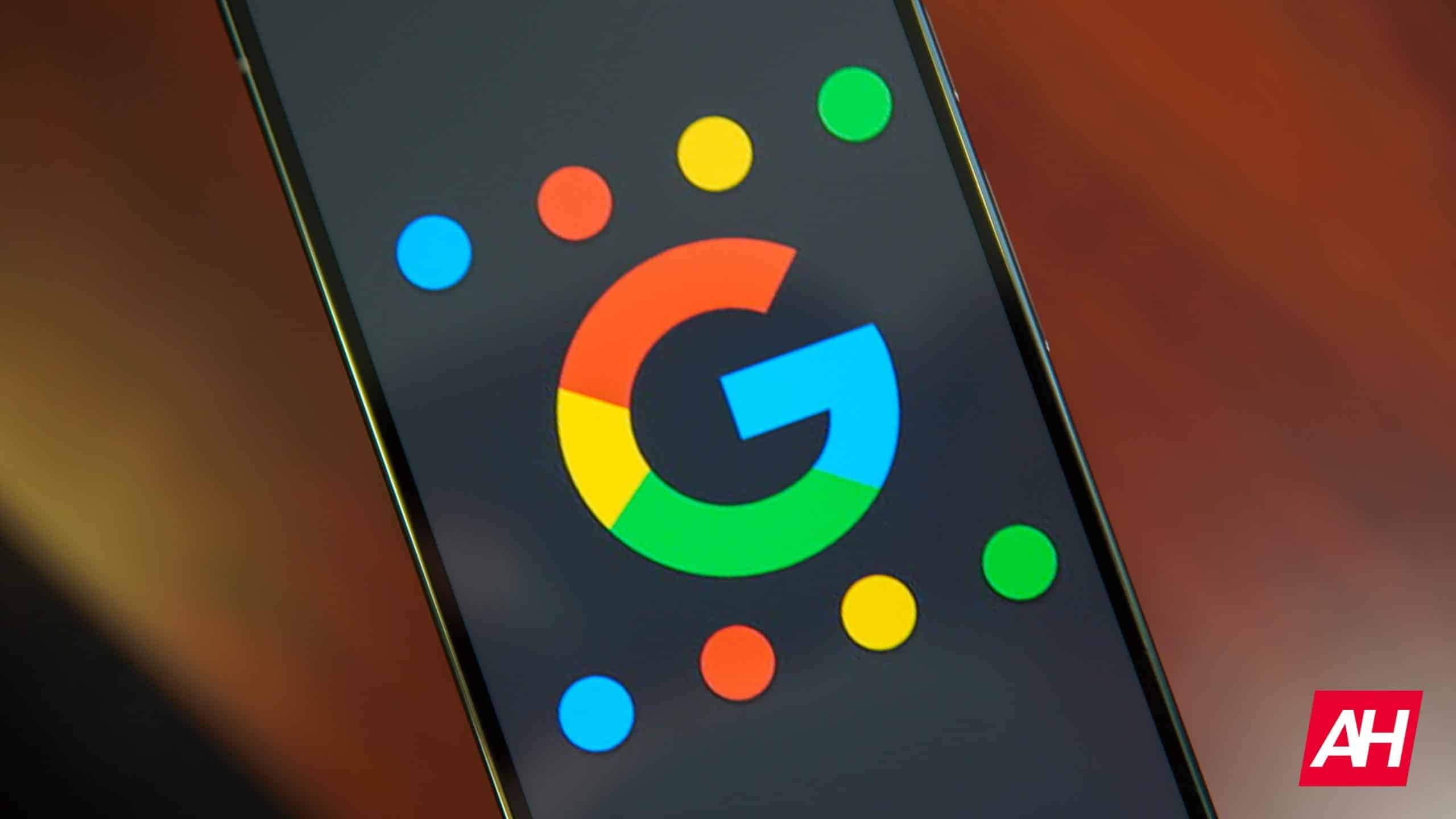 Una demanda en el Reino Unido acusa a Google de tener un monopolio de búsqueda