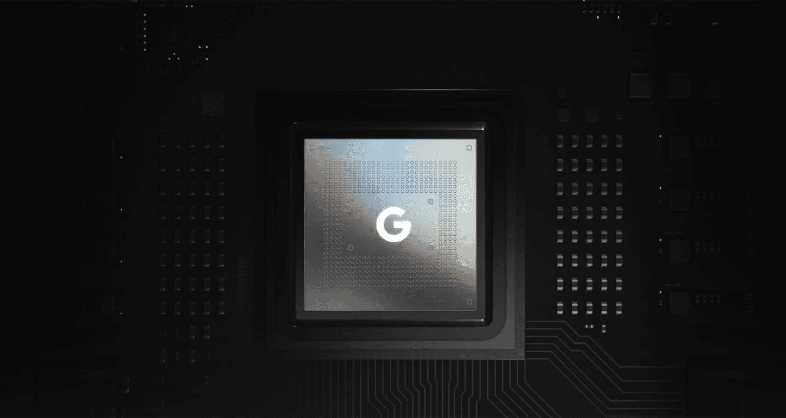 Google solucionará las mayores quejas de los propietarios de Pixel con Tensor G6